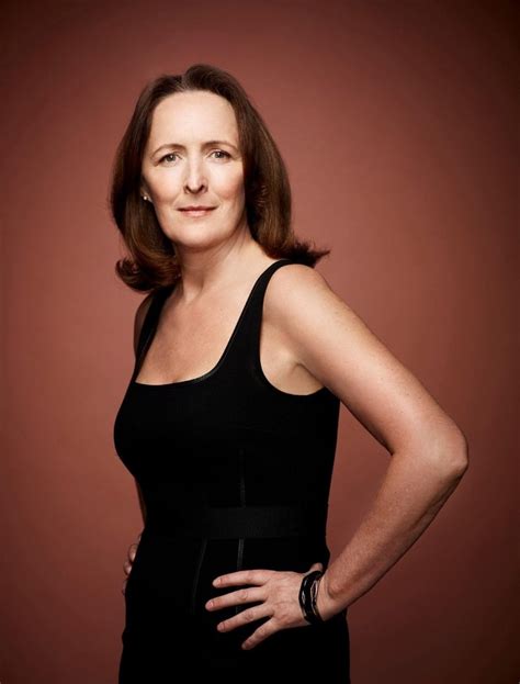 Picture Of Fiona Shaw