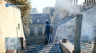 Maybe you would like to learn more about one of these? Assassin's Creed Unity gameplay and info about missions ...