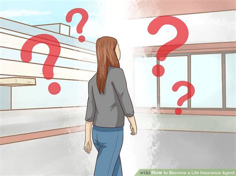 Many life insurance agents who have been in the business 20 years or more have enough renewal commissions built up to make an excellent living without ever having to sell a new policy. How to Become a Life Insurance Agent: 12 Steps (with Pictures)