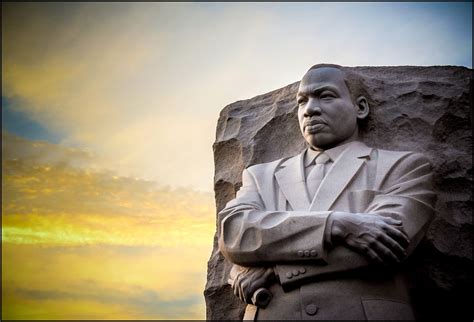 7 Important Life Lessons From Martin Luther King Jr Martin Luther King Memorial Martin Luther