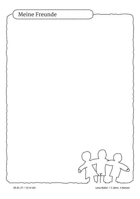 Relevanz am bekanntesten neueste unentdeckt. Bin Ich Portfolio Kindergarten Arbeitsblätter - Worksheets