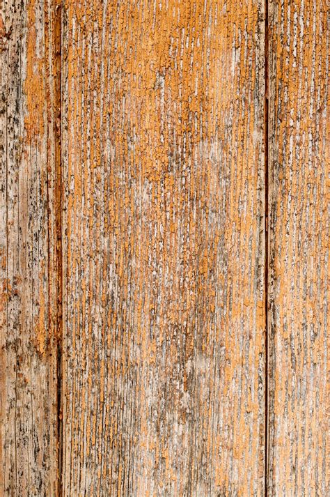orange painted wooden background wood texture | www.myfreetextures.com | Free Textures, Photos ...
