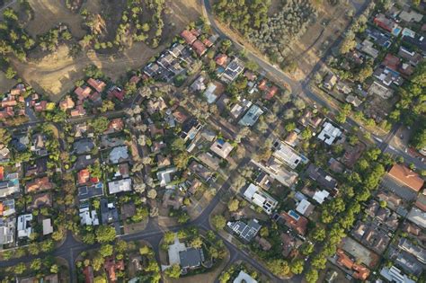 The Latest Depressing Insight Into Australias Housing Crisis The