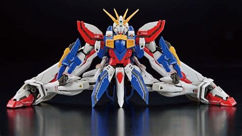 Gundam Planet On Twitter Preorders Finishing Today And Tomorrow In