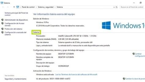 Serial De Windows 10 Valido Amdelta