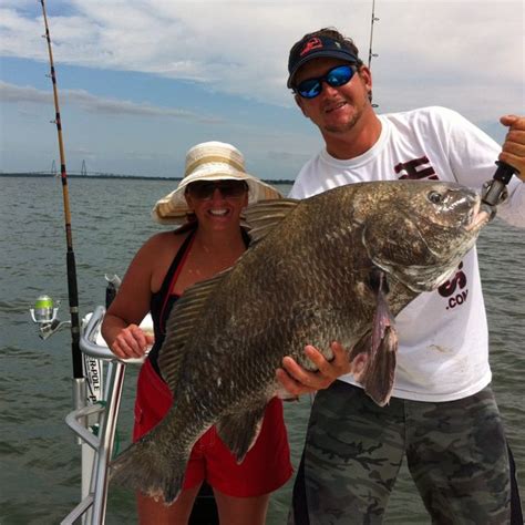 Following are currency exchange calculator and the details of exchange rates between british pound (gbp) and malaysian ringgit (myr). 45 pound black drum from the Charleston Harbor! | Salt ...