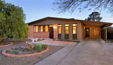 We did not find results for: 3BR Tucson House w/Designer Finishes & Patio Has Wi-Fi and ...