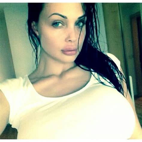 Aletta ocean cruel media conquers hungary. Aletta Ocean Tumblr