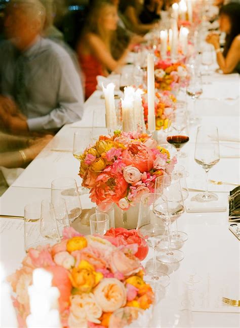 An 80th Birthday Party