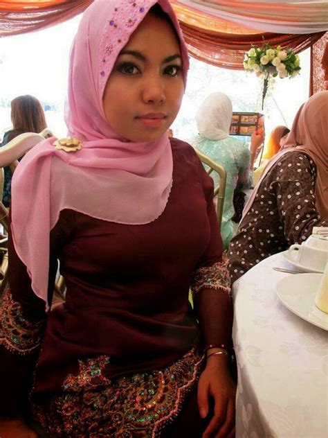 Berita (30) foto artis dunia (7) foto bebas (20) foto hot (123) foto hot artis dunia (18) Foto Tante Janda Jilbab Hot | insyaf