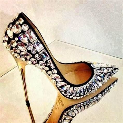 Best Womens Shoe Designers Hubpages