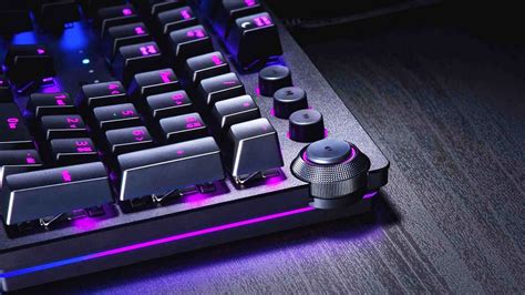 5 Best Gaming Keyboards Available To Buy On Amazon 2019 Youtube