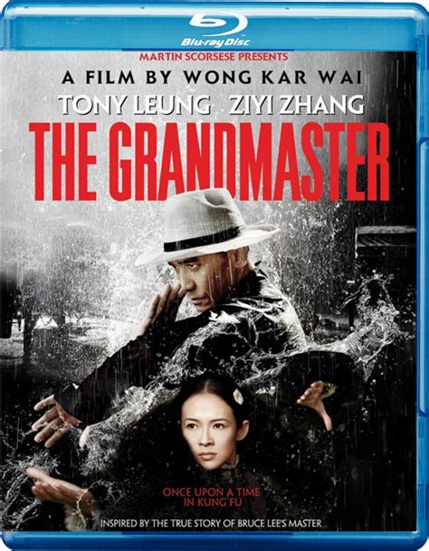 If you're completely new to the piano and want to get started, the key of c major is the best place to start. Deal on Fire! The Grandmaster | Blu-ray | Only $5.99 ...