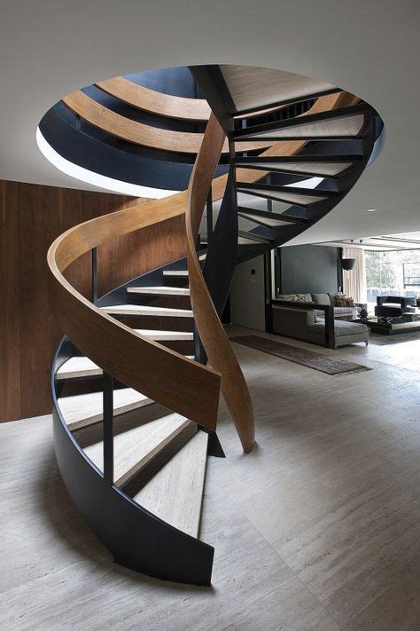 38 Ideas De Staircases Diseño De Escalera Escaleras Disenos De Unas