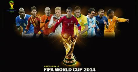 Fifa Football World Cup 2014 Pc Game Free Download
