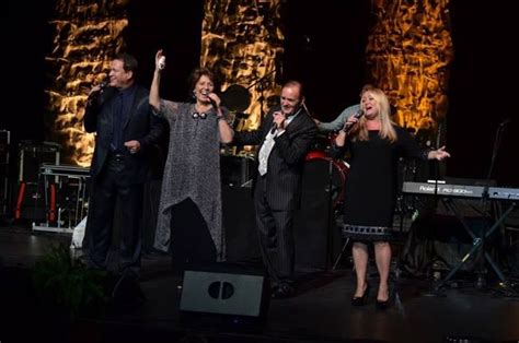 We did not find results for: Hoppers Love this Group | Southern gospel, Gospel song, Gospel