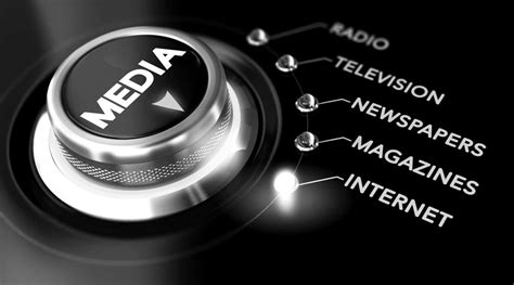 What Is Media Buying And How To Do It Right For Best Results