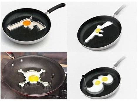Nov 03, 2017 · pictures and videos. Cool Gadgets We Simply Must Have! (47 pics) - Picture #36 ...