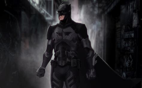 3840x2400 Batman Suit 4k 4k Hd 4k Wallpapers Images Backgrounds
