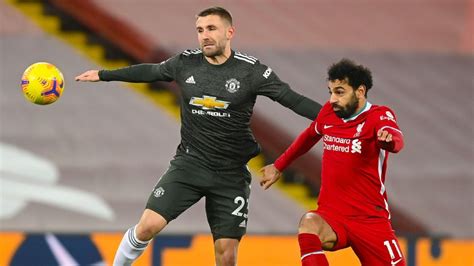 Manchester united will have another tight fixture coming up as they play against liverpool on thursday night. Liverpool vs. Manchester United - Football Match Report - January 17, 2021 - ALLDAYSPORTS