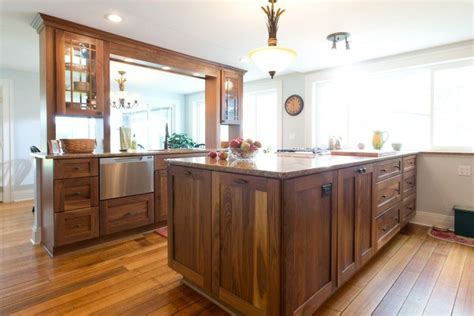 China oak cabinet, 3 drawers and 2 side cabinets, $600. Candlelight Cabinetry: Images | Candlelight cabinetry ...