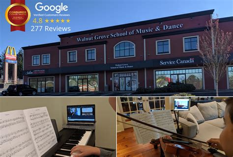 Cape verde (kabu verdi) +238. Online Music Lessons Canada - Online / Langley BC - School of Music & Dance