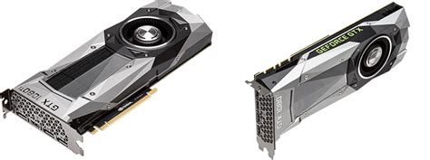 The best graphics cards are hard to come by, but not impossible. 8 Best Graphics Cards in 2018 | Best NVIDIA and AMD GPUs - The Tech Lounge