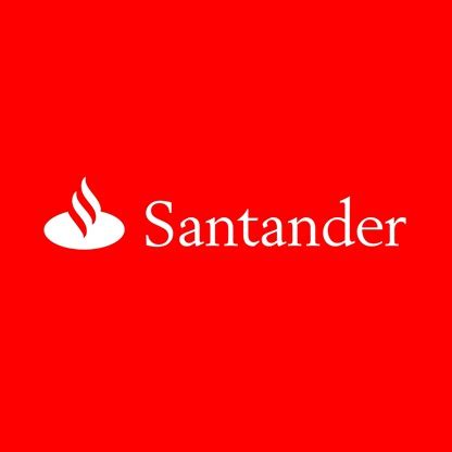 La era s/n local 12 barrio san gabriel urb. Banco Santander on the Forbes Global 2000 List