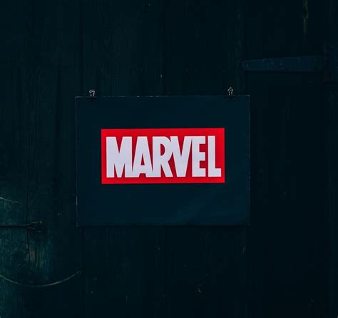 Marvel Black Wallpapers Top Free Marvel Black Backgrounds