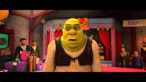 Shrek 4 Ending Scene Hd 1080p Doovi