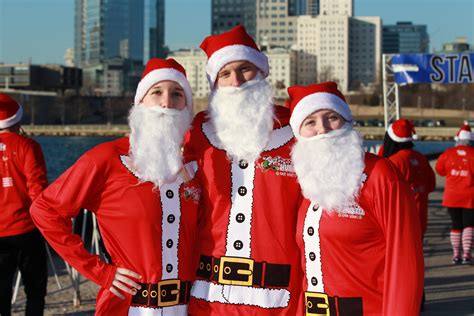 8 Awesome Things to Do in Milwaukee This Weekend: Dec. 6-8