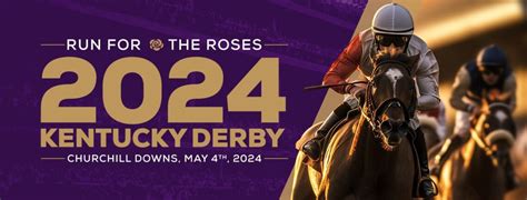 Kentucky Derby Odds To Win The Kentucky Derby