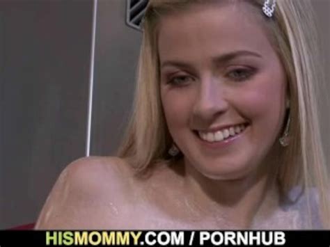Whats The Name Of This Porn Star 666965 Answered ›