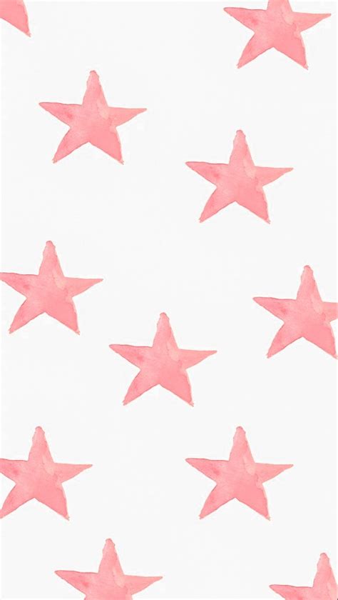 Awasome Pastel Pink Preppy Wallpaper Ideas