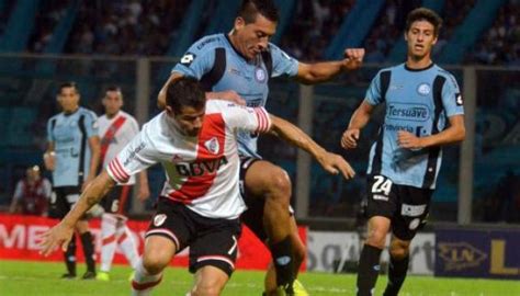 River plate v colon santa fe, 18.04. Belgrano de Cordoba: VER RIVER PLATE VS BELGRANO DE ...