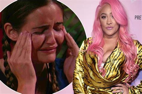 natalie nunn begs husband jacob to stay with her amid dan osborne threesome sex storm mirror