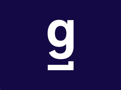 Guideline Reviews | Read Customer Service Reviews of guideline.com