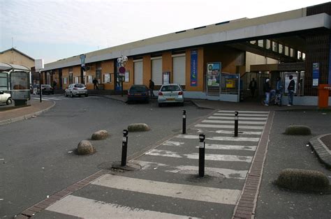 Gare de melun à melun 77000 (gare sncf): Gare de Melun - Horaires en gare de melun