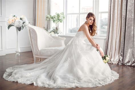 What is the average price for dry cleaning? Picture-Perfect Wedding Dress Cleaning and Preservation