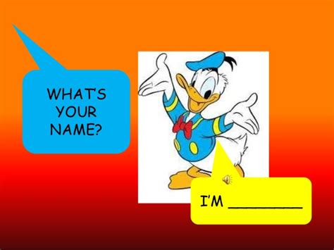 You can print and download the great 18 clipart what's your name collection for free. WHAT'S YOUR NAME?