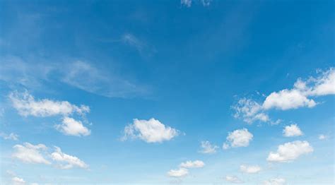 Royalty Free Sky Pictures Images And Stock Photos Istock