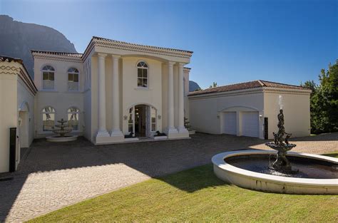 Expatriates.com has listings for jobs, apartments, items for sale, services, and community. Cape Town Real Estate and Homes for Sale | Christie's ...