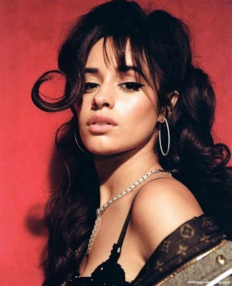 Camila Cabello Nude And Sexy 2021 Ultimate Collection 154 Photos Videos [updated] Nude
