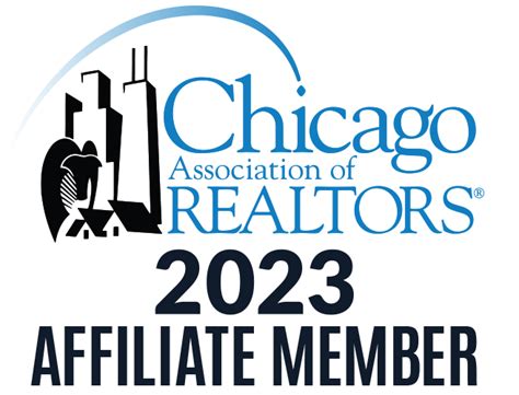 Business Affiliates Corner Chicago Association Of Realtors®