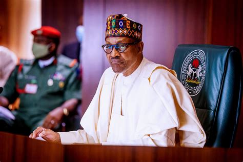 Applicants are required to submit business plans and go through a series of mentorship programs. Insecurity: Buhari told to sack service chiefs immediately ...