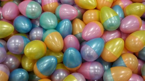 Radio Stations Easter Egg Hunts Move To Nexus Park Saturday 1010 Wcsi