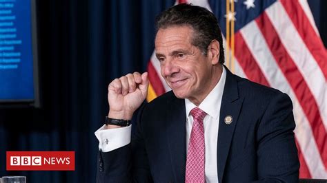 Military , but the fda's emergency green light for j&j's covid injection represents the first time. New York Governor Cuomo faces fresh claims of sexual ...