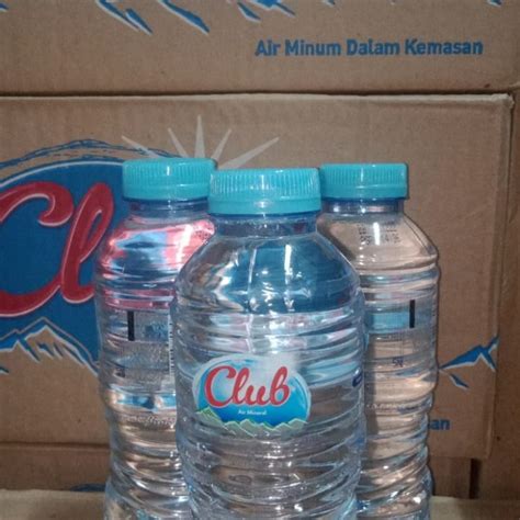 Harga Air Mineral Aqua Botol Kecil Jual Aqua Air Mineral Botol Mini