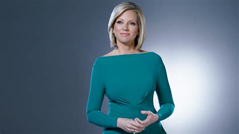God will not hold us guiltless. Who's Shannon Bream dating? Bio: Husband, Salary, Net ...