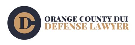 DMV License Suspension First Offense in Orange County | Orange County